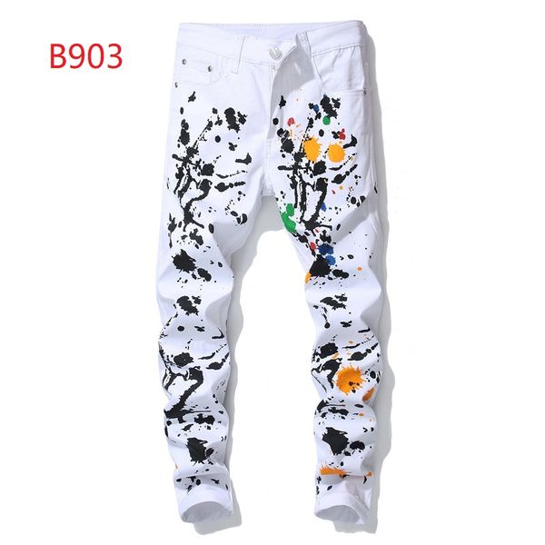 mens 2019 luxury designer black jeans camouflage ripped skinny jeans pants leopard patchwork mens designer pants rivet motorcycle jeans d, Blue
mens 2019 luxury designer black jeans camouflage ripped skinny jeans pants leopard patchwork mens designer pants rivet motorcycle jeans d, Blue
