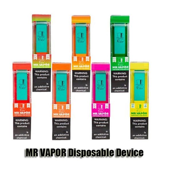 Мистер пара устранимая под устройство стартера 280mah батареи 1,3 мл картридж стручки ручка Vape против слойки Пош плюс бар поп-Эон
Мистер пара устранимая под устройство стартера 280mah батареи 1,3 мл картридж стручки ручка Vape против слойки Пош плюс бар поп-Эон