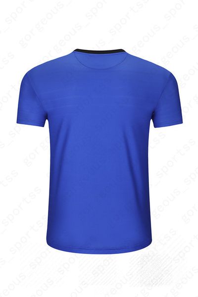2019 quick-drying color matching prints not faded basketball jerseys654954554564646, Black;red
2019 quick-drying color matching prints not faded basketball jerseys654954554564646, Black;red