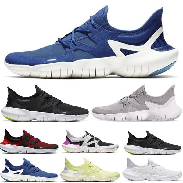 2019 rn 5.0 mens running shoes male fashion designer sports sneakers summer cool breathable run women lightweight knit shoes 35-44
2019 rn 5.0 mens running shoes male fashion designer sports sneakers summer cool breathable run women lightweight knit shoes 35-44