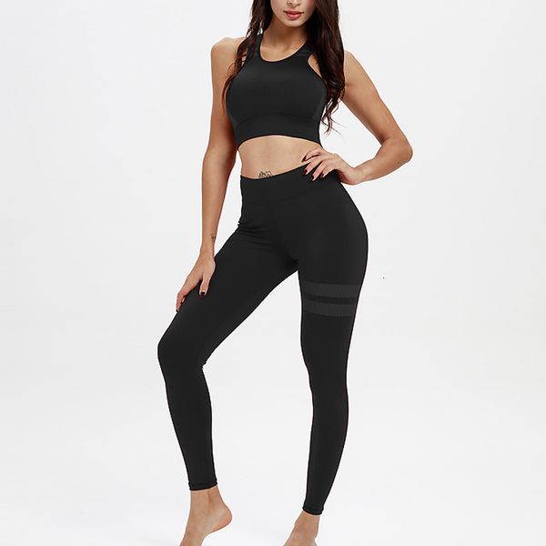 women with pants yoga suit sleeveless vest high waist breathable slim fit clothing set kh889, White;red
women with pants yoga suit sleeveless vest high waist breathable slim fit clothing set kh889, White;red
