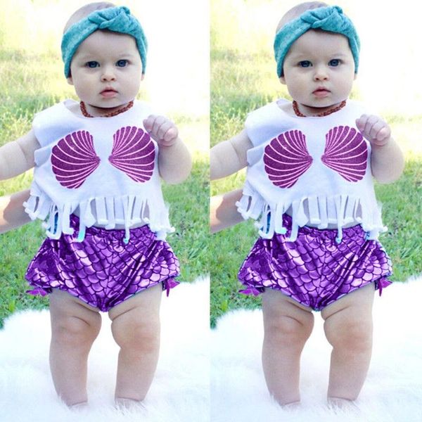 summer baby girls bikini set split swimsuit 2020 new girls shell print tassels two piece swimsuit+shorts kids beach swimsuit a55
summer baby girls bikini set split swimsuit 2020 new girls shell print tassels two piece swimsuit+shorts kids beach swimsuit a55