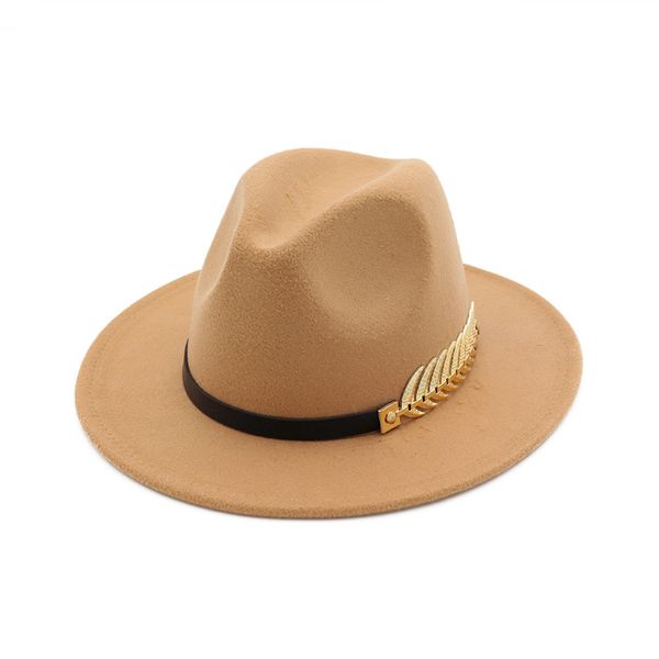 fedoras big brim hats for women british style vintage hats lady flat brim fedoras autumn winter womens felt hat hf11, Blue;gray
fedoras big brim hats for women british style vintage hats lady flat brim fedoras autumn winter womens felt hat hf11, Blue;gray
