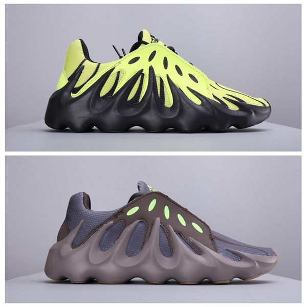 kanye west 451 wave runner volt mens running shoes for men 451s sports sneakers mauve solid grey static mens designer shoes size 40-45
kanye west 451 wave runner volt mens running shoes for men 451s sports sneakers mauve solid grey static mens designer shoes size 40-45
