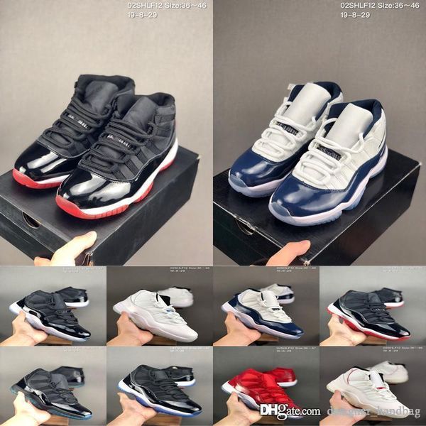 женщины мужчины убегают тапки stockx припуском в черном или белом мужские дизайнерские туфли размер 47 на тренажерах 11 ретро онлайн, Black
женщины мужчины убегают тапки stockx припуском в черном или белом мужские дизайнерские туфли размер 47 на тренажерах 11 ретро онлайн, Black