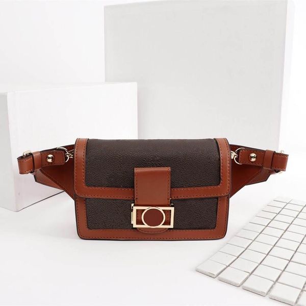 original designer luxury handbags purses dauphine messenger bag women tote brand crossbody bag genuine leather shoulder bags
original designer luxury handbags purses dauphine messenger bag women tote brand crossbody bag genuine leather shoulder bags