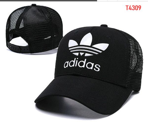 

Newest Arrival basketball Rare Luxury Design Adult baseball cap AD basketball hats Embroidery football snapback bone summer golf hat cap 14