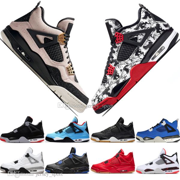 boys 2019 bred 4 4s what the cactus jack laser wings mens basketball shoes denim blue pale citron men sports designer sneakers 5.5-13, White;red
boys 2019 bred 4 4s what the cactus jack laser wings mens basketball shoes denim blue pale citron men sports designer sneakers 5.5-13, White;red