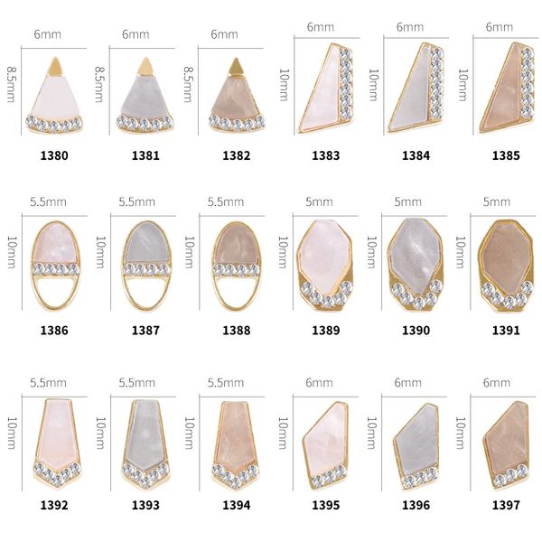 японский взрыв red nail gradient янтарная цветущий marble ювелирных изделий джейд pattern drill чжи цзя цзуань оптовая, Silver;gold
японский взрыв red nail gradient янтарная цветущий marble ювелирных изделий джейд pattern drill чжи цзя цзуань оптовая, Silver;gold