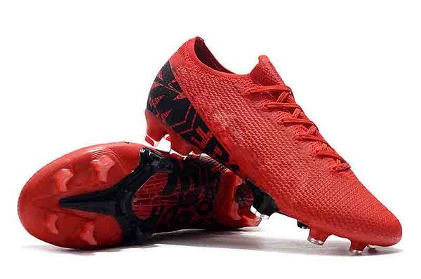 новый mercurial 13 elite fg 360 cr7 бутсы роналду низкий неймар superfly vi 6 мужская обувь бутсы кроссовки
новый mercurial 13 elite fg 360 cr7 бутсы роналду низкий неймар superfly vi 6 мужская обувь бутсы кроссовки