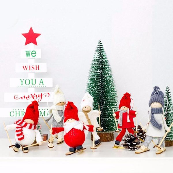 window display cute angel doll girl pendant christmas tree decorations for home wooden christmas tree ornaments xmas gift for kids fa3337
window display cute angel doll girl pendant christmas tree decorations for home wooden christmas tree ornaments xmas gift for kids fa3337