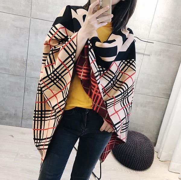 many factory sell luxury celebrity design wool cashmere silk thread scarf silver thread wrap shawl letter printing, Blue;gray
many factory sell luxury celebrity design wool cashmere silk thread scarf silver thread wrap shawl letter printing, Blue;gray