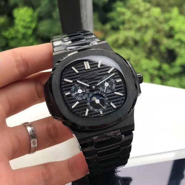 новые 5-контактный pp приборы 39mm часы мужчины подметальные движение часы все маленькие циферблаты работают без батареи часы 503, Slivery;brown
новые 5-контактный pp приборы 39mm часы мужчины подметальные движение часы все маленькие циферблаты работают без батареи часы 503, Slivery;brown