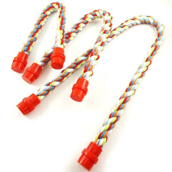 asypets pet bird cotton rope stand rack standing perch chew toy for pet birds cage supplies-30
asypets pet bird cotton rope stand rack standing perch chew toy for pet birds cage supplies-30