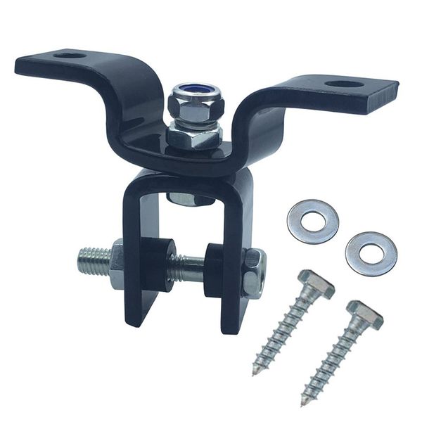 wooden beam sandbag hanger 360 degree rotating boxing ceiling hook bracket attachment
wooden beam sandbag hanger 360 degree rotating boxing ceiling hook bracket attachment
