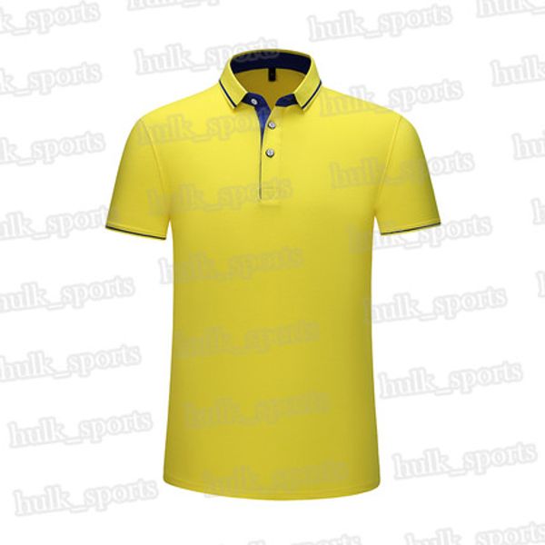 2656 sports polo ventilation quick-drying men 201d t9 short sleeve-shirt comfortable new style jersey16544224100, Black
2656 sports polo ventilation quick-drying men 201d t9 short sleeve-shirt comfortable new style jersey16544224100, Black