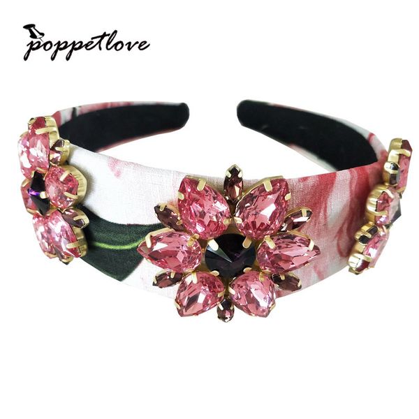 luxury baroque red color crown tiara hair jewelry fashion women wedding headband hairband for hair accessories, Golden;white
luxury baroque red color crown tiara hair jewelry fashion women wedding headband hairband for hair accessories, Golden;white