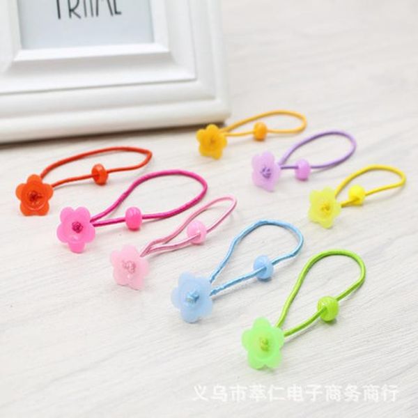 mica green loc hair ties elastics hair band assorted colors girl bebe kids cravatte per capelli telecord rimmer zcuti, Black;brown
mica green loc hair ties elastics hair band assorted colors girl bebe kids cravatte per capelli telecord rimmer zcuti, Black;brown