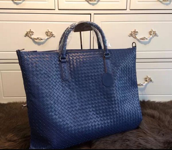 оптовые женские тканые сумки высшего качества sheepskinleather плечо мешок крест мешок тела классический дизайнер мешок леди тотализаторов к
оптовые женские тканые сумки высшего качества sheepskinleather плечо мешок крест мешок тела классический дизайнер мешок леди тотализаторов к