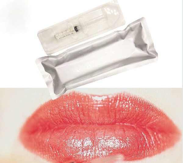 2019 popular no needle injection 1ml 2 ml choice hyaluronic acid for hyaluronic pen injection
2019 popular no needle injection 1ml 2 ml choice hyaluronic acid for hyaluronic pen injection