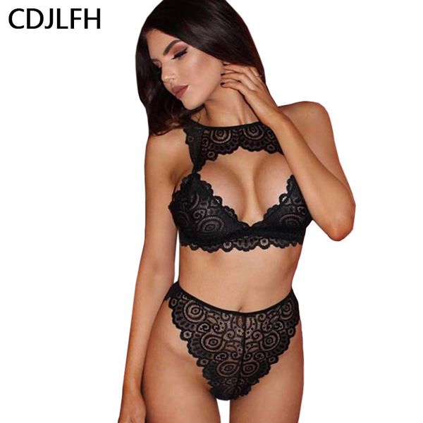 fashion lingerie set women lace bra set erotic lingerie push up vintage solid color wireless breathable women underwear, Red;black
fashion lingerie set women lace bra set erotic lingerie push up vintage solid color wireless breathable women underwear, Red;black