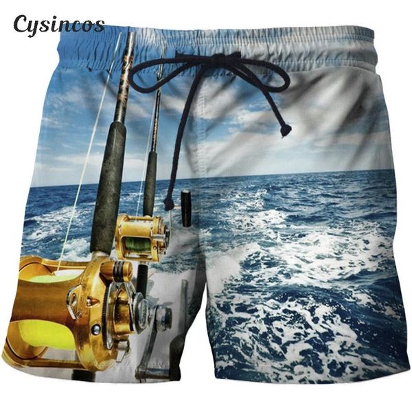 cysincos 3d print fish summer mens swim shorts siwmwear quick dry beach board casual shorts loose plus size trunks beach wear, White;black
cysincos 3d print fish summer mens swim shorts siwmwear quick dry beach board casual shorts loose plus size trunks beach wear, White;black