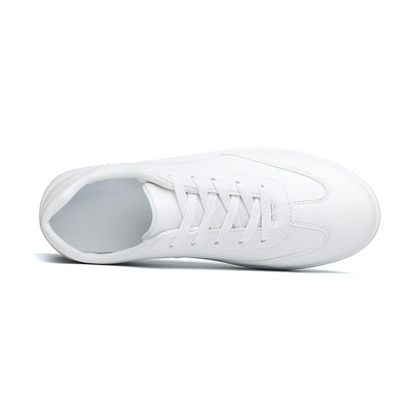2020 new triple black white canvas shoes for men women mens sport outdoor sneaker shoes womens trainer runner casual shoes size 40-44
2020 new triple black white canvas shoes for men women mens sport outdoor sneaker shoes womens trainer runner casual shoes size 40-44