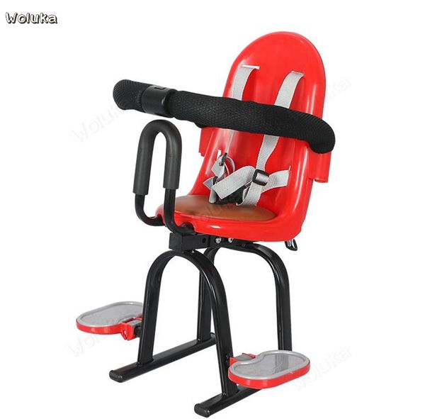 electric motorcycle child seat front universal safety shatter-resistant absorber battery car child seat cd50 q02
electric motorcycle child seat front universal safety shatter-resistant absorber battery car child seat cd50 q02