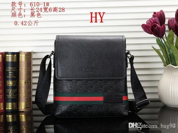 wallet American Dionysian bag female new fashion Messenger shoulder bag wild simple handbag free shipping56
wallet American Dionysian bag female new fashion Messenger shoulder bag wild simple handbag free shipping56