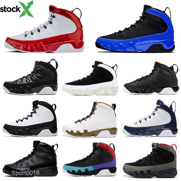 jumpman 9 9s gym red men basketball shoes racer blue snakeskin og space jam bred release unc athletic mens trainers sports sneakers 7-13, Black
jumpman 9 9s gym red men basketball shoes racer blue snakeskin og space jam bred release unc athletic mens trainers sports sneakers 7-13, Black