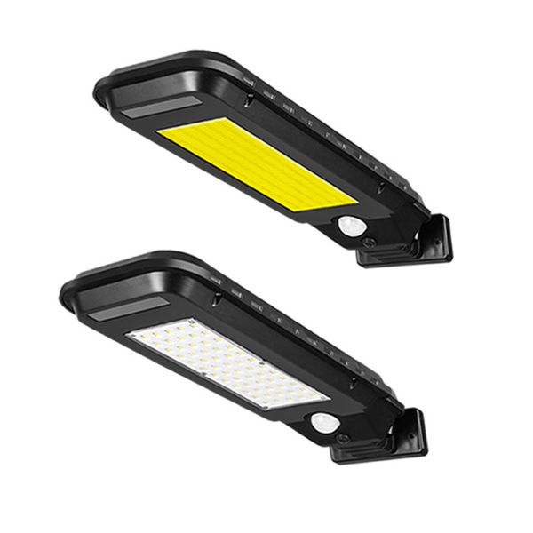 led solar light 40 60 100 210 leds pir motion sensor security lights wireless solar wall light garden lamp
led solar light 40 60 100 210 leds pir motion sensor security lights wireless solar wall light garden lamp