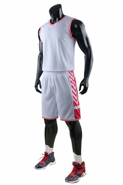 discount men training basketball sets with shorts uniforms reversible basketball jerseys for that home and away look kits sports 23-03, Blue;black
discount men training basketball sets with shorts uniforms reversible basketball jerseys for that home and away look kits sports 23-03, Blue;black
