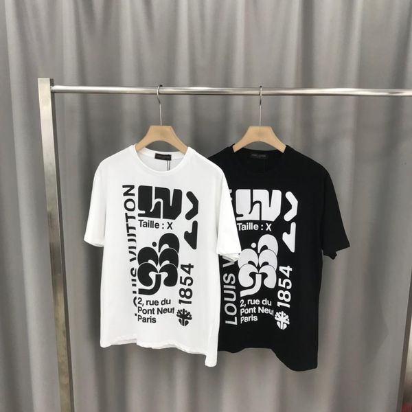 бесплатная доставка новая мода толстовки женщины мужская куртка с капюшоном студенты случайные флисовые топы одежда унисекс толстовки пальто, Black
бесплатная доставка новая мода толстовки женщины мужская куртка с капюшоном студенты случайные флисовые топы одежда унисекс толстовки пальто, Black