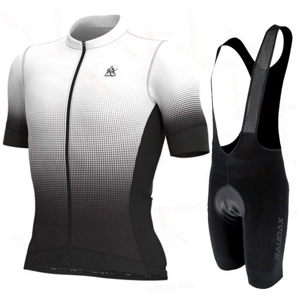 rx pro team 2020 summer cycling clothing mtb cycling bib shorts men bike jersey set ropa ciclismo triathlon jersey set, Black;blue
rx pro team 2020 summer cycling clothing mtb cycling bib shorts men bike jersey set ropa ciclismo triathlon jersey set, Black;blue