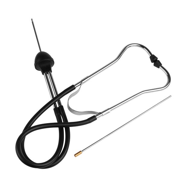 car engine block diagnostic tool automotive hearing mechanics stethoscope cylinder auto repair analyzer repair tool
car engine block diagnostic tool automotive hearing mechanics stethoscope cylinder auto repair analyzer repair tool