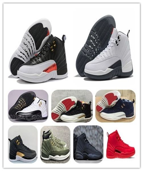 box 12 reverse taxi basketball with shoes 12s cny white grey gym red midnight black xii flu game sports sneakers ment
box 12 reverse taxi basketball with shoes 12s cny white grey gym red midnight black xii flu game sports sneakers ment