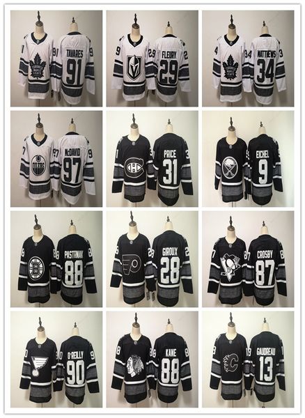 2019 nhl all tar hockey jer ey connor mcdavid david pa trnak joe pavel ki brent burn henrik lundqvi t idney cro by patrick kane black
2019 nhl all tar hockey jer ey connor mcdavid david pa trnak joe pavel ki brent burn henrik lundqvi t idney cro by patrick kane black