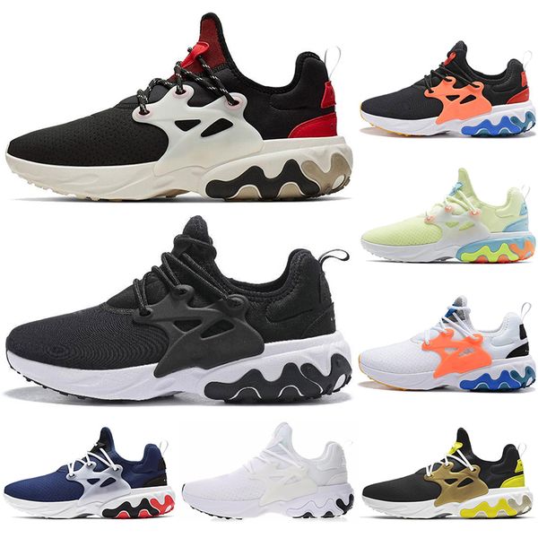 with socks 2019 designer sneakers men women react presto running shoes breezy thursday brutal honey black blue mens trainers casual shoes
with socks 2019 designer sneakers men women react presto running shoes breezy thursday brutal honey black blue mens trainers casual shoes