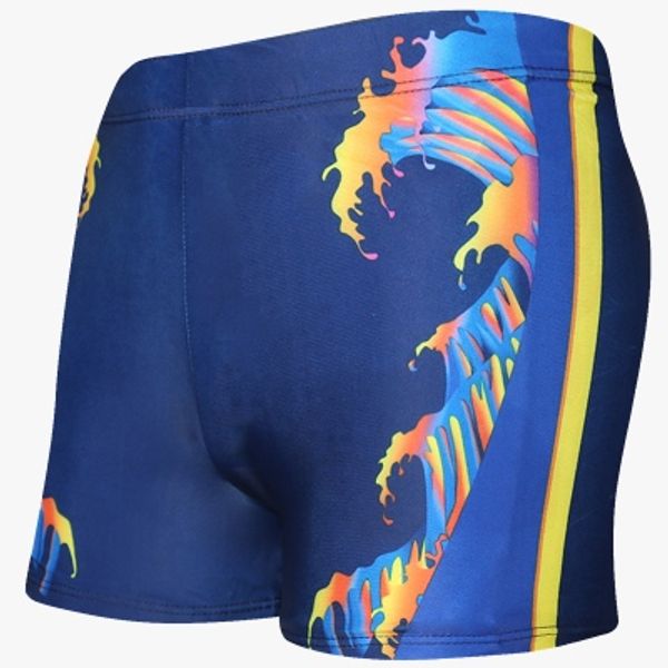 beach swimwear waterproof swimming trunks men push up bathing suit man diving swimsuit briefs big size summer sport shorts
beach swimwear waterproof swimming trunks men push up bathing suit man diving swimsuit briefs big size summer sport shorts