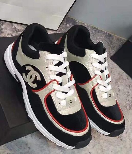 new1032523 lady zzllxx quality casual knitting shoes women high-end fashion casual shoes women design shoes, Black
new1032523 lady zzllxx quality casual knitting shoes women high-end fashion casual shoes women design shoes, Black