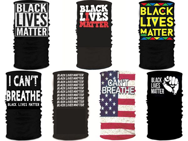 i cant breathe3 1pcs neck gaiter balaclava bandana fashion face tube neck headband scarf headwear bandana cap outdoors accessory #205, Black
i cant breathe3 1pcs neck gaiter balaclava bandana fashion face tube neck headband scarf headwear bandana cap outdoors accessory #205, Black