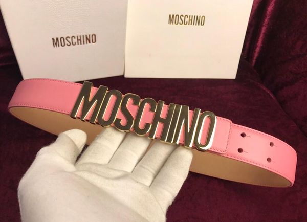 gold buckle black words men belt with box classic style real ealther belt euro size 85-110 epacket shipping m9403, Black;brown
gold buckle black words men belt with box classic style real ealther belt euro size 85-110 epacket shipping m9403, Black;brown