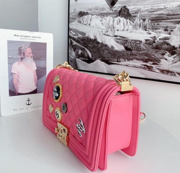 2020 brand women handbags flower design pu leather lady fashion shoulder bag tote clutch women bags 121
2020 brand women handbags flower design pu leather lady fashion shoulder bag tote clutch women bags 121