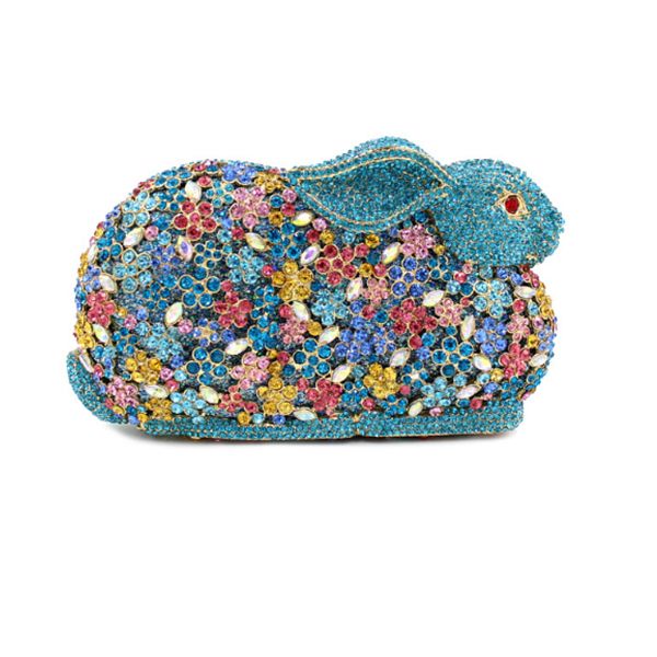 luxury cell phone id card holder female hasp fashion blue purse dollar price ladies red clutch wallets with chain
luxury cell phone id card holder female hasp fashion blue purse dollar price ladies red clutch wallets with chain