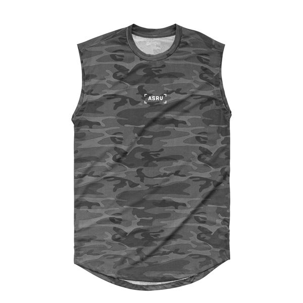 2020 центр мужчины tank tops новая марка высокое качество бег undershirt бодибилдинг singlet фитнес рукавов жилет мужчины топы, Black;blue
2020 центр мужчины tank tops новая марка высокое качество бег undershirt бодибилдинг singlet фитнес рукавов жилет мужчины топы, Black;blue