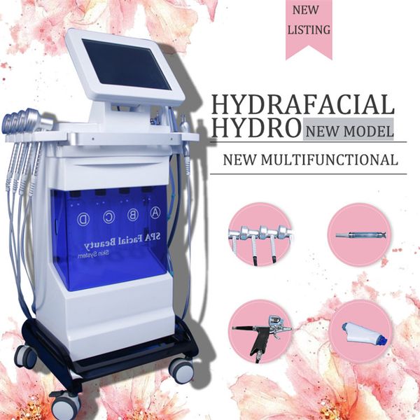 water dermabrasion diamond пилинг-машина hydra для лица кислородный спрей diamond dermabrasion для лица уход за кожей отбеливание кожи beaut
water dermabrasion diamond пилинг-машина hydra для лица кислородный спрей diamond dermabrasion для лица уход за кожей отбеливание кожи beaut