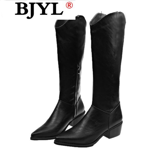 2020 new fashion women shoes winter women over the knee high boots black boots pointed toe woman long shoes woman
2020 new fashion women shoes winter women over the knee high boots black boots pointed toe woman long shoes woman