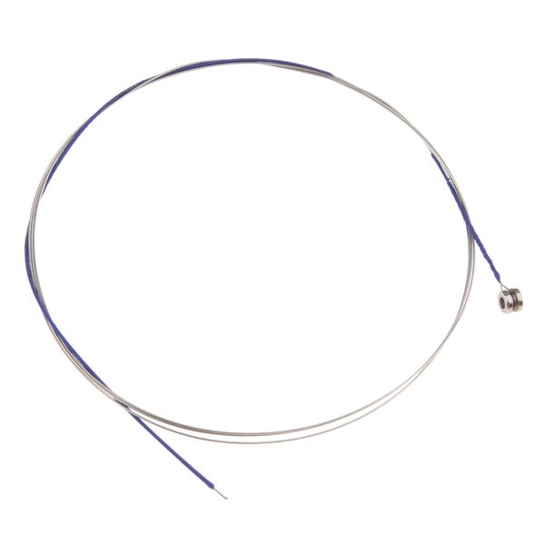 zhongruan string steel core and white copper wire winding string
zhongruan string steel core and white copper wire winding string