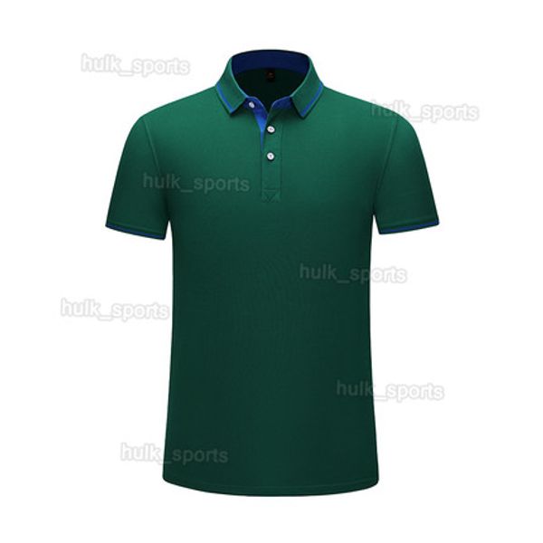 sports polo ventilation quick-drying men 2019 short sleeved t-shirt comfortable new style jersey1736, Black;red
sports polo ventilation quick-drying men 2019 short sleeved t-shirt comfortable new style jersey1736, Black;red