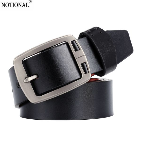 2019 men belt men leather belt luxury strap male belts new fashion classice vintage automatic buckle wholesale nx1688-26-1, Black;brown
2019 men belt men leather belt luxury strap male belts new fashion classice vintage automatic buckle wholesale nx1688-26-1, Black;brown